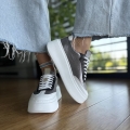 Srebrno-biale-Sneakersy-Damskie-LURSO-model-MOSSA-SILVER-skora-naturalna (3).jpeg