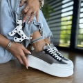Srebrno-biale-Sneakersy-Damskie-LURSO-model-MOSSA-SILVER-skora-naturalna (4).jpeg