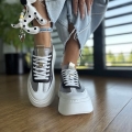 Srebrno-biale-Sneakersy-Damskie-LURSO-model-MOSSA-SILVER-skora-naturalna (6).jpeg