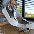 Srebrno-biale-Sneakersy-Damskie-LURSO-model-MOSSA-SILVER-skora-naturalna (12).jpeg