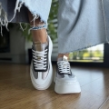Srebrno-biale-Sneakersy-Damskie-LURSO-model-MOSSA-SILVER-skora-naturalna (20).jpeg