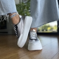 Srebrno-biale-Sneakersy-Damskie-LURSO-model-MOSSA-SILVER-skora-naturalna (21).jpeg