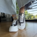 Srebrno-biale-Sneakersy-Damskie-LURSO-model-MOSSA-SILVER-skora-naturalna (22).jpeg