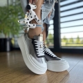 Srebrno-biale-Sneakersy-Damskie-LURSO-model-MOSSA-SILVER-skora-naturalna (24).jpeg