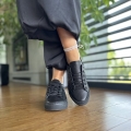 Czarne-azurowe-Trampki-Damskie-LURSO-na-plaskiej-podeszwie-model-LILY-BLACK-skora-naturalna (4).jpeg