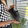 Czarne-azurowe-Trampki-Damskie-LURSO-na-plaskiej-podeszwie-model-LILY-BLACK-skora-naturalna (7).jpeg