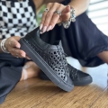 Czarne-azurowe-Trampki-Damskie-LURSO-na-plaskiej-podeszwie-model-LILY-BLACK-skora-naturalna (12).jpeg