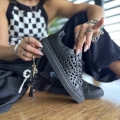 Czarne-azurowe-Trampki-Damskie-LURSO-na-plaskiej-podeszwie-model-LILY-BLACK-skora-naturalna (13).jpeg