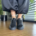 Czarne-azurowe-Trampki-Damskie-LURSO-na-plaskiej-podeszwie-model-LILY-BLACK-skora-naturalna (15).jpeg