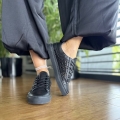 Czarne-azurowe-Trampki-Damskie-LURSO-na-plaskiej-podeszwie-model-LILY-BLACK-skora-naturalna (17).jpeg