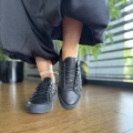 Czarne-azurowe-Trampki-Damskie-LURSO-na-plaskiej-podeszwie-model-LILY-BLACK-skora-naturalna (18).jpeg