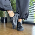 Czarne-azurowe-Trampki-Damskie-LURSO-na-plaskiej-podeszwie-model-LILY-BLACK-skora-naturalna (19).jpeg