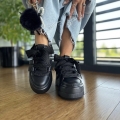 Czarne-Sneakersy-Damskie-na-podwyzszonej-podeszwie-TRANI-BLACK-skora-naturalna (2).jpeg