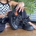 Czarne-Sneakersy-Damskie-na-podwyzszonej-podeszwie-TRANI-BLACK-skora-naturalna (6).jpeg
