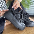 Czarne-Sneakersy-Damskie-na-podwyzszonej-podeszwie-TRANI-BLACK-skora-naturalna (9).jpeg