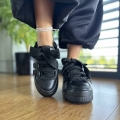 Czarne-Sneakersy-Damskie-na-podwyzszonej-podeszwie-TRANI-BLACK-skora-naturalna (12).jpeg