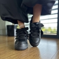 Czarne-Sneakersy-Damskie-na-podwyzszonej-podeszwie-TRANI-BLACK-skora-naturalna (15).jpeg