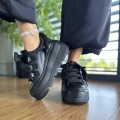 Czarne-Sneakersy-Damskie-na-podwyzszonej-podeszwie-TRANI-BLACK-skora-naturalna (16).jpeg
