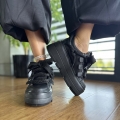 Czarne-Sneakersy-Damskie-na-podwyzszonej-podeszwie-TRANI-BLACK-skora-naturalna (17).jpeg