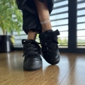 Czarne-Sneakersy-Damskie-na-podwyzszonej-podeszwie-TRANI-BLACK-skora-naturalna (18).jpeg