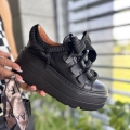 Czarne-Sneakersy-Damskie-na-podwyzszonej-podeszwie-TRANI-BLACK-skora-naturalna (20).jpeg