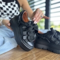 Czarne-Sneakersy-Damskie-na-podwyzszonej-podeszwie-TRANI-BLACK-skora-naturalna (24).jpeg
