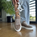 Ciemnobezowe-Trampki-Damskie-LURSO-model-GISELLE-TAUPE-skora-naturalna (4).jpeg