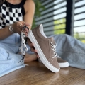 Ciemnobezowe-Trampki-Damskie-LURSO-model-GISELLE-TAUPE-skora-naturalna (5).jpeg