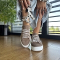 Ciemnobezowe-Trampki-Damskie-LURSO-model-GISELLE-TAUPE-skora-naturalna (6).jpeg