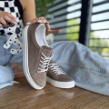 Ciemnobezowe-Trampki-Damskie-LURSO-model-GISELLE-TAUPE-skora-naturalna (12).jpeg