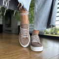 Ciemnobezowe-Trampki-Damskie-LURSO-model-GISELLE-TAUPE-skora-naturalna (17).jpeg