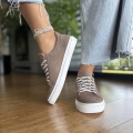Ciemnobezowe-Trampki-Damskie-LURSO-model-GISELLE-TAUPE-skora-naturalna (18).jpeg