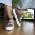 Ciemnobezowe-Trampki-Damskie-LURSO-model-GISELLE-TAUPE-skora-naturalna (19).jpeg
