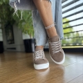 Ciemnobezowe-Trampki-Damskie-LURSO-model-GISELLE-TAUPE-skora-naturalna (21).jpeg