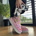 Rozowe-Sandaly-Damskie-LURSO-na-platformie-model-RUSCO-PINK-skora-naturalna (1).jpeg