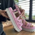 Rozowe-Sandaly-Damskie-LURSO-na-platformie-model-RUSCO-PINK-skora-naturalna (2).jpeg