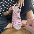 Rozowe-Sandaly-Damskie-LURSO-na-platformie-model-RUSCO-PINK-skora-naturalna (3).jpeg