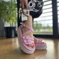 Rozowe-Sandaly-Damskie-LURSO-na-platformie-model-RUSCO-PINK-skora-naturalna (4).jpeg
