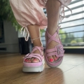 Rozowe-Sandaly-Damskie-LURSO-na-platformie-model-RUSCO-PINK-skora-naturalna (6).jpeg