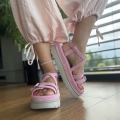 Rozowe-Sandaly-Damskie-LURSO-na-platformie-model-RUSCO-PINK-skora-naturalna (11).jpeg
