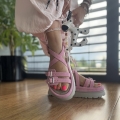 Rozowe-Sandaly-Damskie-LURSO-na-platformie-model-RUSCO-PINK-skora-naturalna (12).jpeg