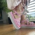 Rozowe-Sandaly-Damskie-LURSO-na-platformie-model-RUSCO-PINK-skora-naturalna (14).jpeg