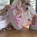 Rozowe-Sandaly-Damskie-LURSO-na-platformie-model-RUSCO-PINK-skora-naturalna (15).jpeg