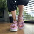 Rozowe-Sandaly-Damskie-LURSO-na-platformie-model-RUSCO-PINK-skora-naturalna (24).jpeg