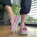 Rozowe-Sandaly-Damskie-LURSO-na-platformie-model-RUSCO-PINK-skora-naturalna (26).jpeg