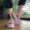 Rozowe-Sandaly-Damskie-LURSO-na-platformie-model-RUSCO-PINK-skora-naturalna (28).jpeg