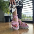 Rozowe-Sandaly-Damskie-LURSO-na-platformie-model-RUSCO-PINK-skora-naturalna (29).jpeg