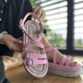 Rozowe-Sandaly-Damskie-LURSO-na-platformie-model-RUSCO-PINK-skora-naturalna (33).jpeg