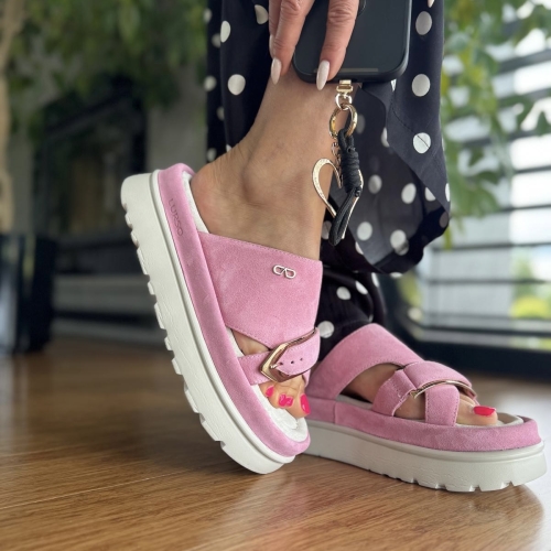 Rozowe-Klapki-Damskie-LURSO-na-platformie-model-TOLLE-PINK-skora-naturalna (1).jpeg