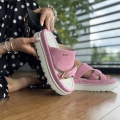 Rozowe-Klapki-Damskie-LURSO-na-platformie-model-TOLLE-PINK-skora-naturalna (2).jpeg